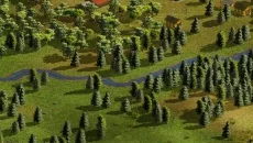 Railroad Tycoon 2 - gra w gatunku Symulator