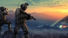 R.A.M. - data wydania dla Amstrad CPC