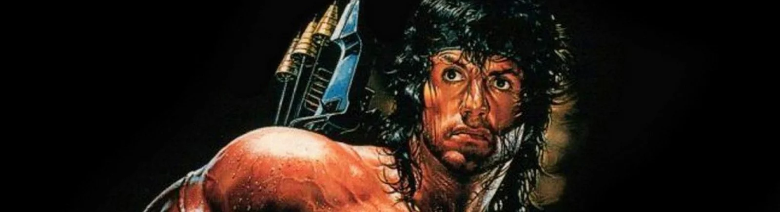 Data wydania Rambo 3 (1989) w różnych krajach na świecie