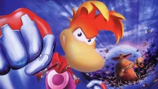 Rayman 3: Hoodlum Havoc - gra w gatunku Platformówka