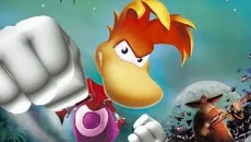 Rayman: Hoodlums' Revenge - data wydania dla Game Boy Advance