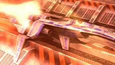 Xerminus jest podobna do Xerminus