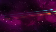 Particle Mace jest podobna do Particle Mace