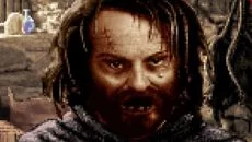 Realms of Arkania 3: Shadows over Riva - gra w gatunku Widok z pierwszej osoby