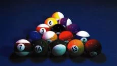 Real Pool - data wydania dla PlayStation 2
