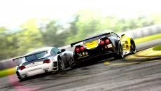 Real Racing 2 - data wydania dla Android