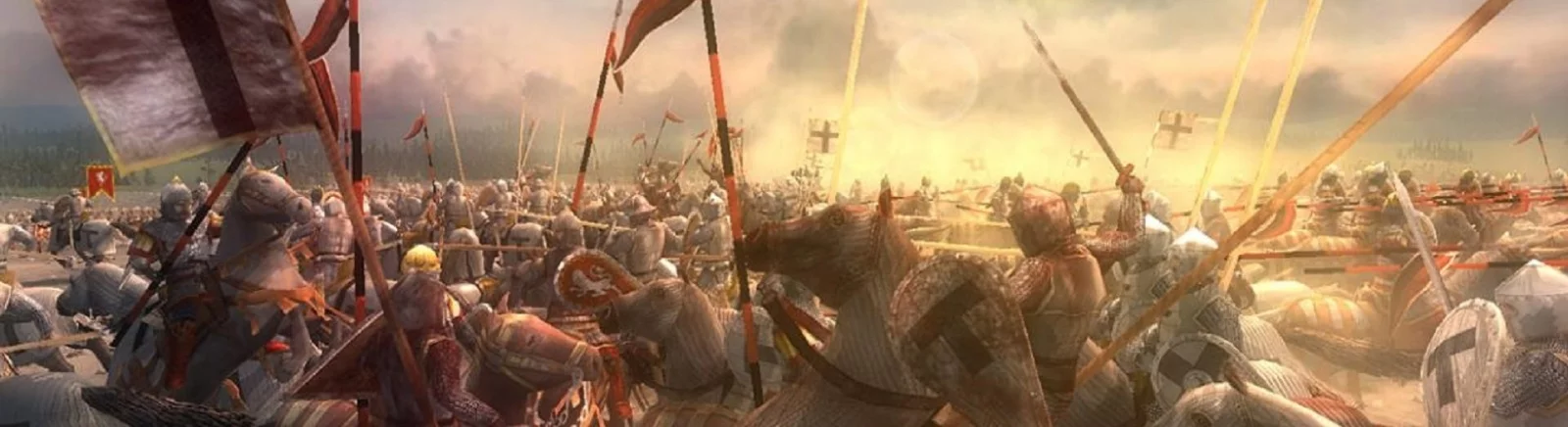 Kup Real Warfare 1242 tanio, zniżki do 90% 🏷️, porównanie cen w różnych sklepach