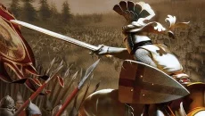 Age Of Empires 2: Definitive Edition jest podobna do Age Of Empires 2: Definitive Edition