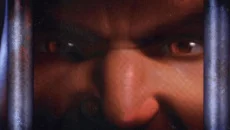 Rebels Prison Escape - gra w gatunku Stealth