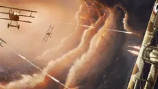 Red Baron Pack - gra w gatunku Piaskownica