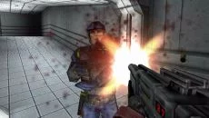 Alpha Prime jest podobna do Alpha Prime