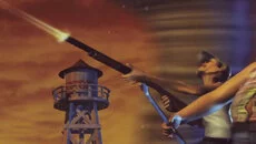 Redneck Rampage - gra w gatunku Strzelanka