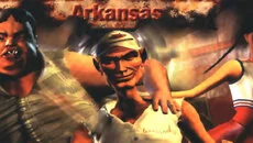 Redneck Rampage Rides Again - data wydania dla DOS