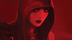 Dragon Age: Origins - gra w gatunku Gra fabularna