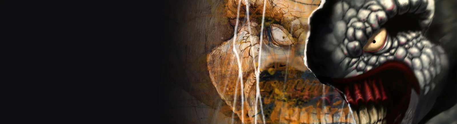 Data wydania Requiem: Avenging Angel w różnych krajach na świecie