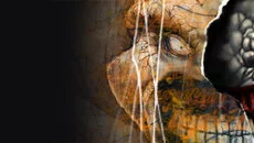 Requiem: Avenging Angel