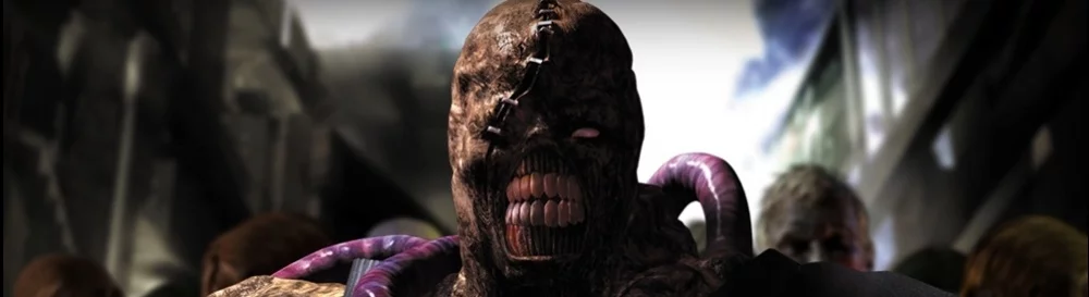 Resident Evil 3: Nemesis (RE3) - najnowsze wiadomości dzisiaj (październik 2025) - złamanie zabezpieczeń, wymagania systemowe, wiadomości o aktualizacjach, gdzie pobrać grę, zwiastun
