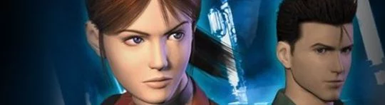 Najlepsze gry dla Game.Com, podobne do Resident Evil Code: Veronica (BioHazard Code: Veronica)