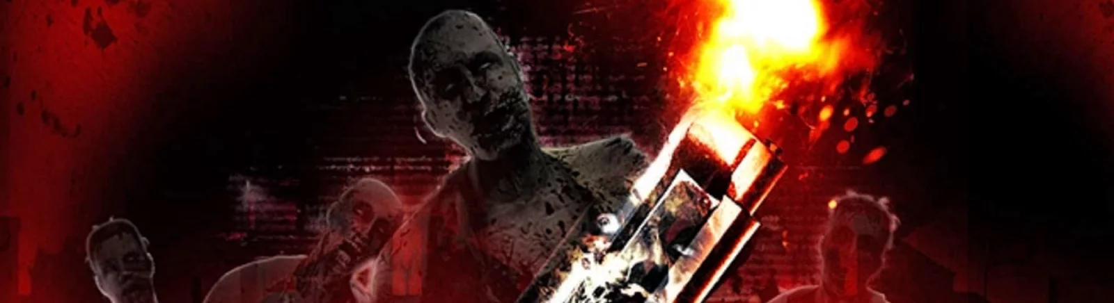 Kup Resident Evil: Outbreak (REO) tanio, zniżki do 90% 🏷️, porównanie cen w różnych sklepach Kup Resident Evil: Outbreak (REO) tanio, zniżki do 90% 🏷️, porównanie cen w różnych sklepach