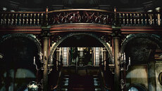 Resident Evil: Survivor - data wydania dla PlayStation