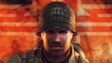 Return to Castle Wolfenstein - gra w gatunku Horror