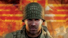 Return to Castle Wolfenstein: Tides of War - gra w gatunku Strzelanka