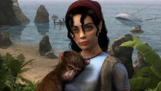 Return to Mysterious Island 2 - gra w gatunku Widok z pierwszej osoby