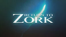 Return to Zork - data wydania dla 3DO