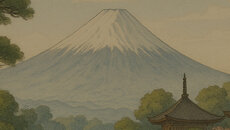 Revers! - gra w gatunku Gra planszowa / gra grupowa