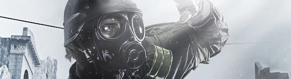 Metro 2033 — Трейнер / Trainer (+7) [Update ~ 17.02.2014] [iNvIcTUs oRCuS / HoG] / Trenery / Cheaty