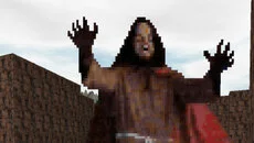 Rise of the Triad: Dark War - data wydania dla iPad