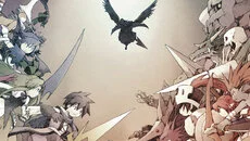 Riviera: The Promised Land - gra w gatunku Izometria