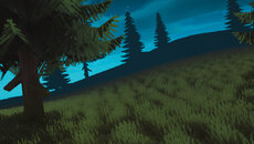 Road Trip: The Arcade Edition - data wydania dla GameCube