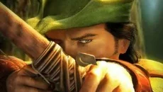 Robin Hood: The Legend of Sherwood - gra w gatunku Strategia