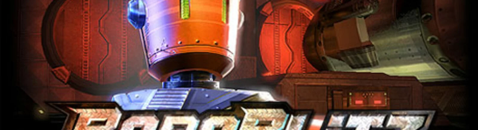 Mieszane opinie o RoboBlitz — 0 opinii