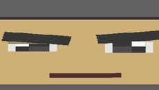 Rock-Slide - gra w gatunku Łamigłówka