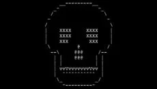 Rogue Clone - gra w gatunku Widok z góry