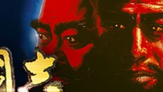 Romance of the Three Kingdoms - gra w gatunku Turowa