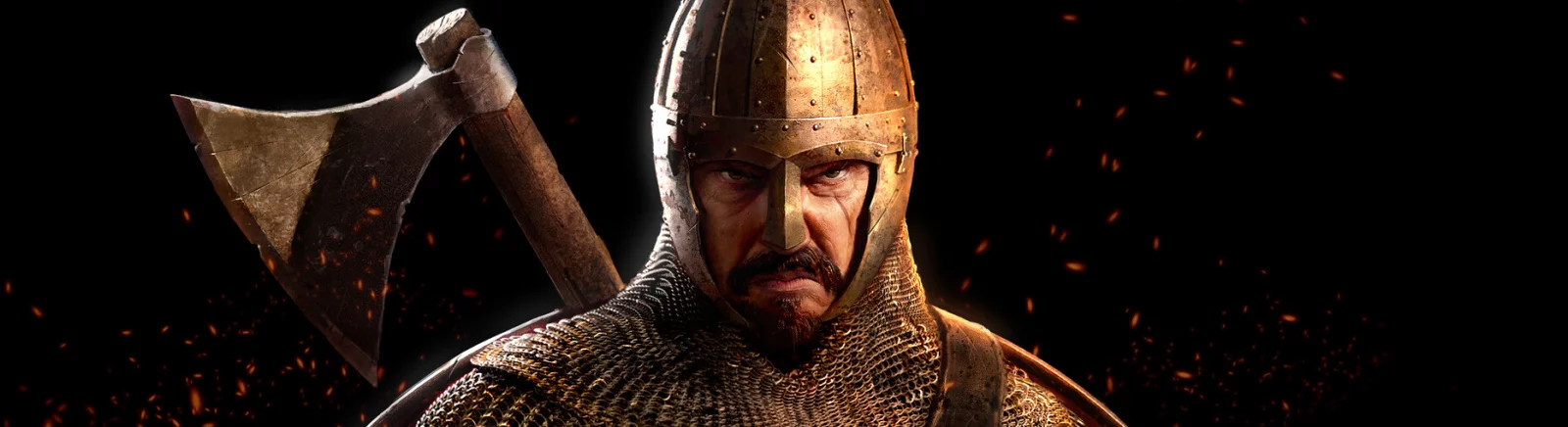 Rome: Total War - Barbarian Invasion — Русь: Total War — мод / Mody i skórki