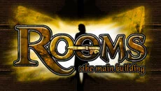 Rooms: The Main Building - gra w gatunku Strategia