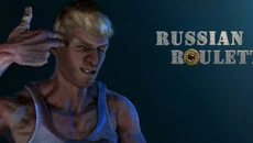 Roulette - gra w gatunku Kasyno