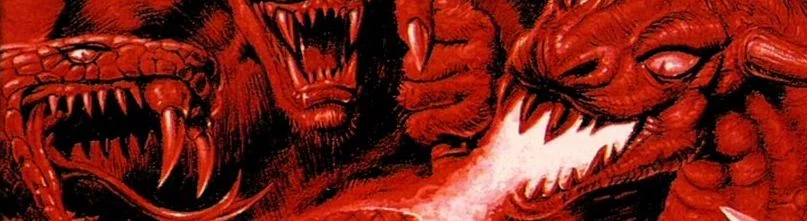 Kup RPG Maker tanio, zniżki do 90% 🏷️, porównanie cen w różnych sklepach