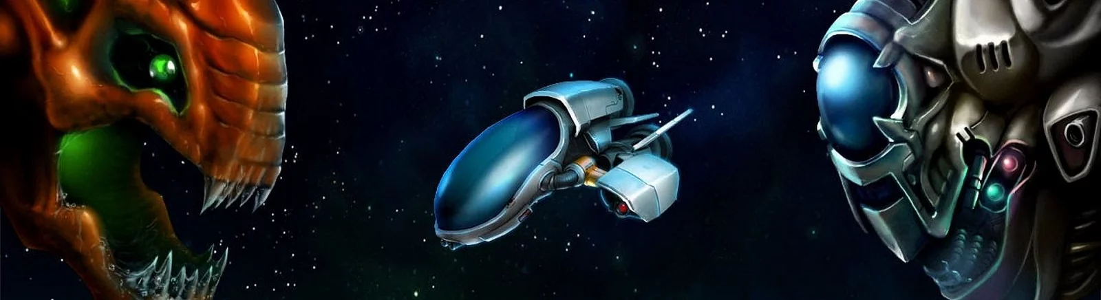 Kup R-Type Dimensions tanio, zniżki do 90% 🏷️, porównanie cen w różnych sklepach