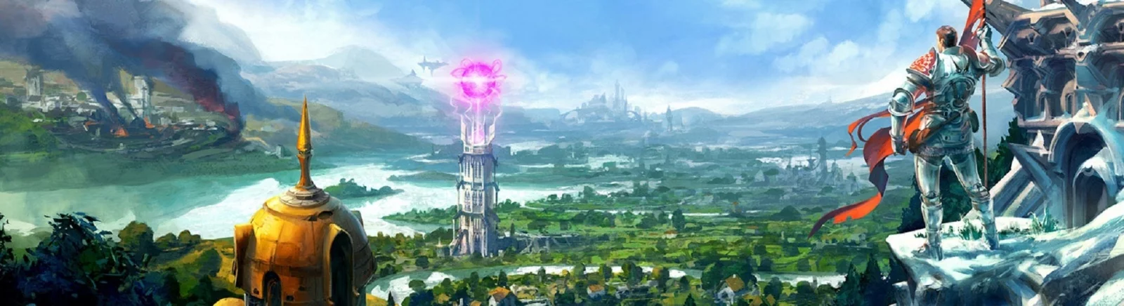 Kup RuneScape tanio, zniżki do 90% 🏷️, porównanie cen w różnych sklepach