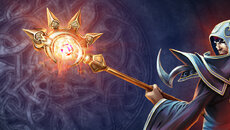 Runes of Magic: Chapter 2 — The Elven Prophecy - gra w gatunku Gra fabularna