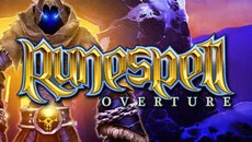Runespell: Overture - gra w gatunku Turowa