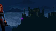 Saboteur 2 - gra w gatunku Bijatyka