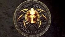 Sacred Gold - gra w gatunku Izometria