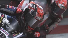 SBK: Superbike World Championship - gra w gatunku Symulator