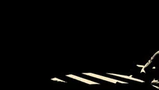 Fort Meow jest podobna do Fort Meow